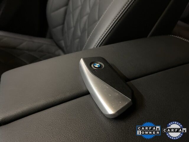 2024 BMW X5 sDrive40i Dallas TX