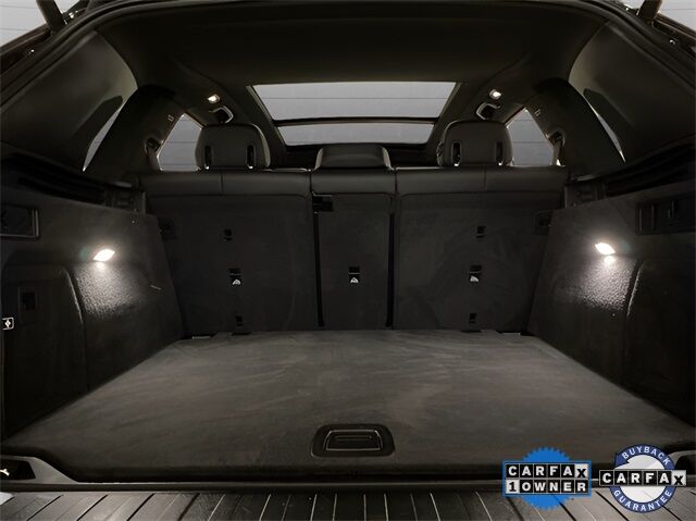 2024 BMW X5 sDrive40i Dallas TX