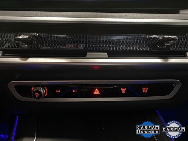2024 BMW X5 sDrive40i Dallas TX