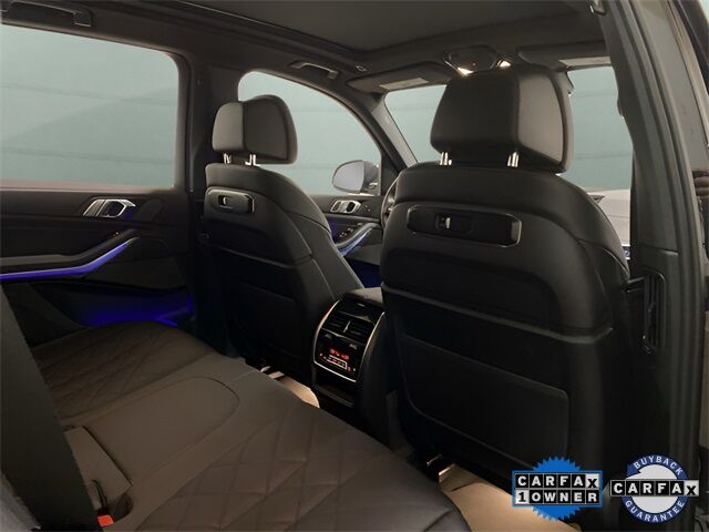 2024 BMW X5 sDrive40i Dallas TX