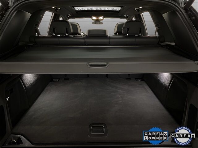 2024 BMW X5 sDrive40i Dallas TX