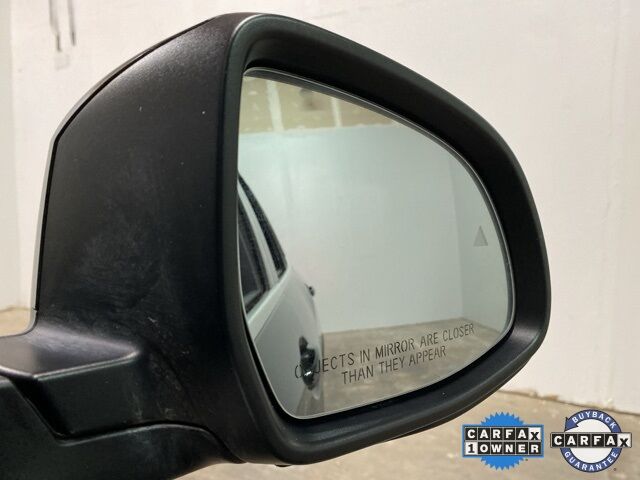 2024 BMW X5 sDrive40i Dallas TX