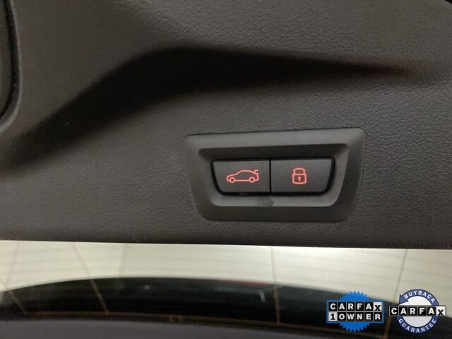 2024 BMW X5 sDrive40i Dallas TX