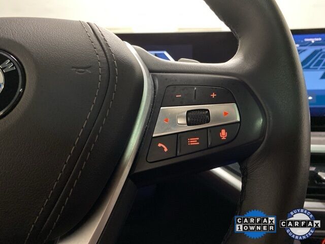 2024 BMW X5 sDrive40i Dallas TX