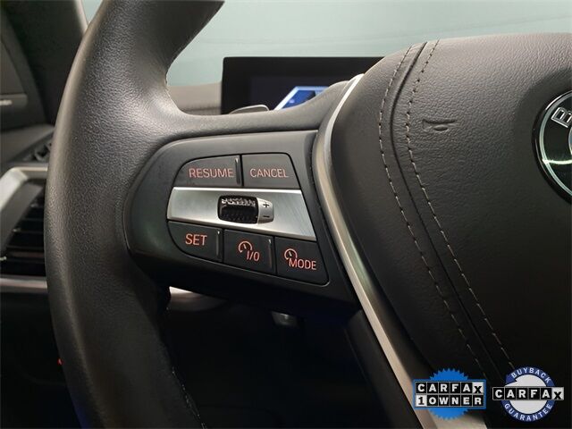 2024 BMW X5 sDrive40i Dallas TX