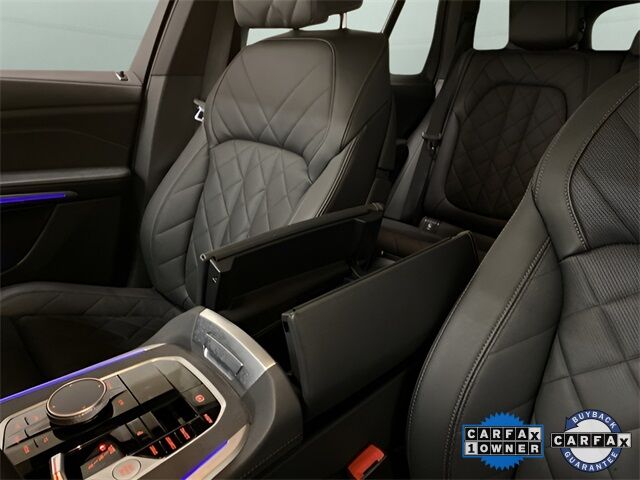 2024 BMW X5 sDrive40i Dallas TX