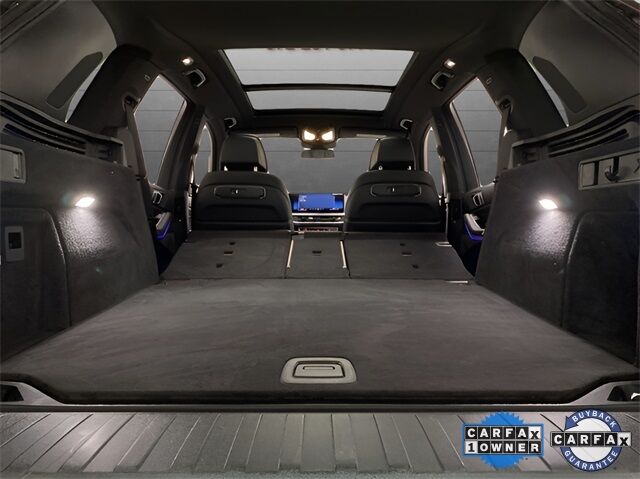 2024 BMW X5 sDrive40i Dallas TX