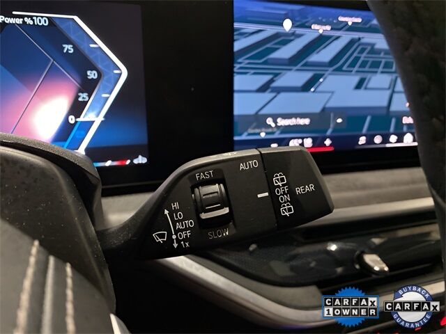 2024 BMW X5 sDrive40i Dallas TX