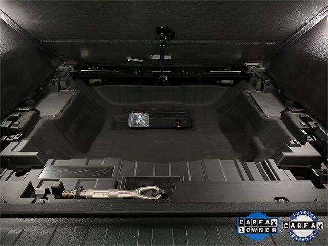 2024 BMW X5 sDrive40i Dallas TX