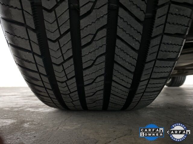 2024 BMW X5 sDrive40i Dallas TX
