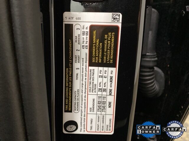 2024 BMW X5 sDrive40i Dallas TX