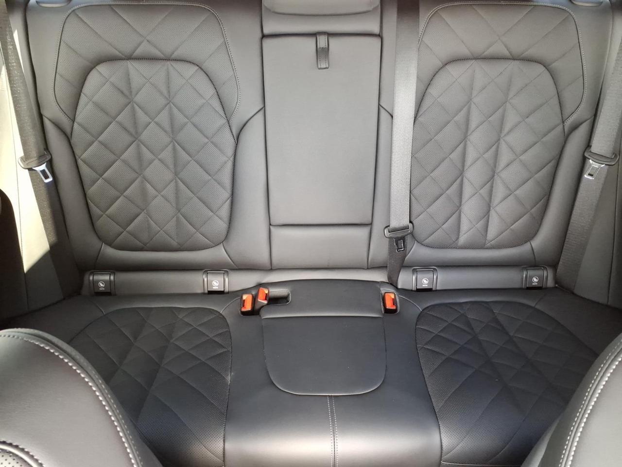 2024 BMW X5 sDrive40i Brownsville TX