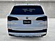2024 BMW X5 sDrive40i Inglewood  CA