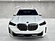 2024 BMW X5 sDrive40i Inglewood  CA