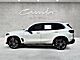 2024 BMW X5 sDrive40i Inglewood  CA