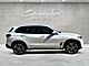 2024 BMW X5 sDrive40i Inglewood  CA