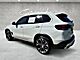 2024 BMW X5 sDrive40i Inglewood  CA