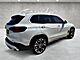 2024 BMW X5 sDrive40i Inglewood  CA