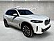 2024 BMW X5 sDrive40i Inglewood  CA