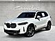 2024 BMW X5 sDrive40i Inglewood  CA