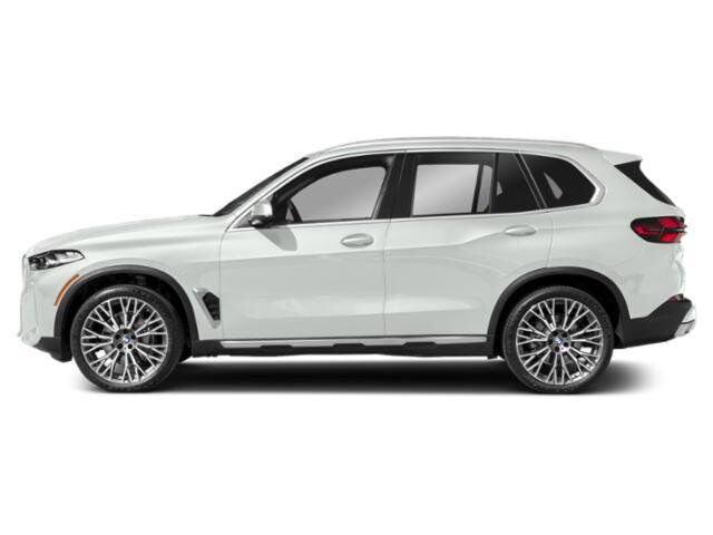 2024 BMW X5 sDrive40i Appleton WI