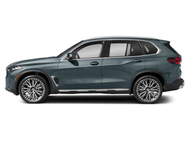 2024 BMW X5 sDrive40i Appleton WI