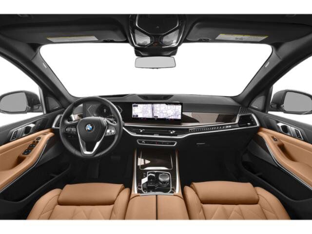 2024 BMW X5 sDrive40i Appleton WI