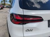 2024 BMW X5 sDrive40i Oshkosh WI