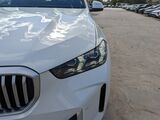 2024 BMW X5 sDrive40i Oshkosh WI