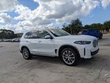 2024 BMW X5 sDrive40i Oshkosh WI