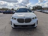 2024 BMW X5 sDrive40i Oshkosh WI
