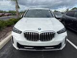 2024 BMW X5 sDrive40i Oshkosh WI 2024 BMW X5 sDrive40i Oshkosh WI