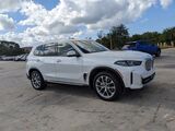 2024 BMW X5 sDrive40i Oshkosh WI