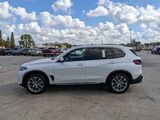 2024 BMW X5 sDrive40i Oshkosh WI