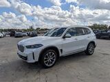 2024 BMW X5 sDrive40i Oshkosh WI