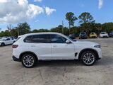 2024 BMW X5 sDrive40i Oshkosh WI