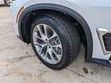 2024 BMW X5 sDrive40i Oshkosh WI