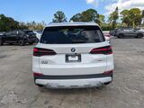 2024 BMW X5 sDrive40i Oshkosh WI