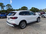 2024 BMW X5 sDrive40i Oshkosh WI