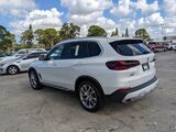 2024 BMW X5 sDrive40i Oshkosh WI