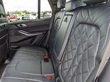 2024 BMW X5 sDrive40i Oshkosh WI