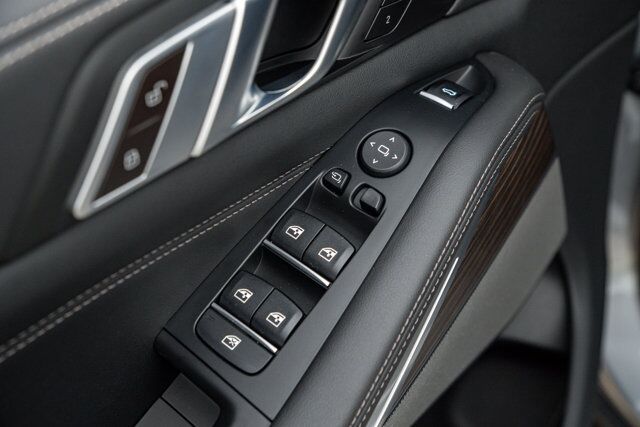 2024 BMW X5 sDrive40i  Selma TX