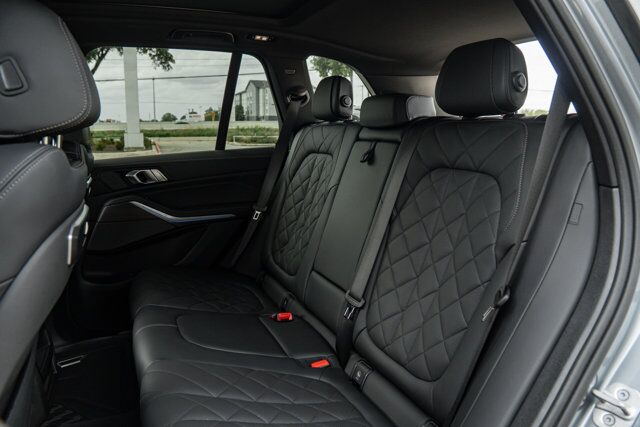 2024 BMW X5 sDrive40i  Selma TX