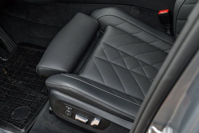 2024 BMW X5 sDrive40i  Selma TX