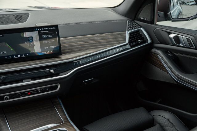 2024 BMW X5 sDrive40i  Selma TX