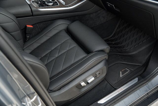 2024 BMW X5 sDrive40i  Selma TX
