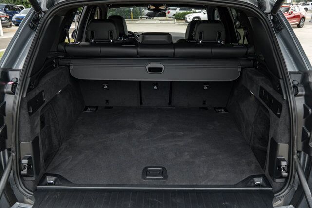 2024 BMW X5 sDrive40i  Selma TX