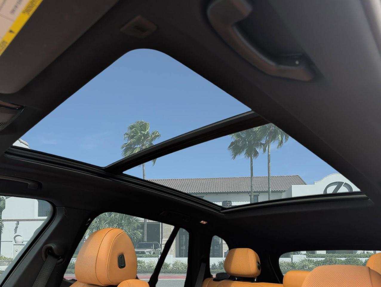 2024 BMW X5 sDrive40i San Juan TX