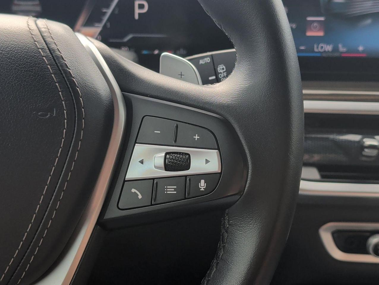 2024 BMW X5 sDrive40i San Juan TX