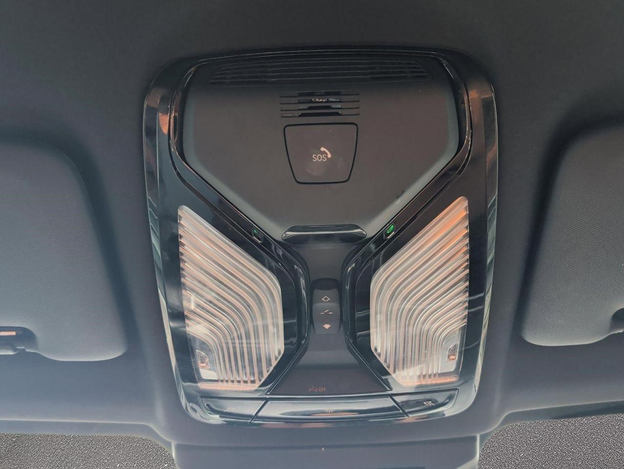 2024 BMW X5 sDrive40i San Juan TX